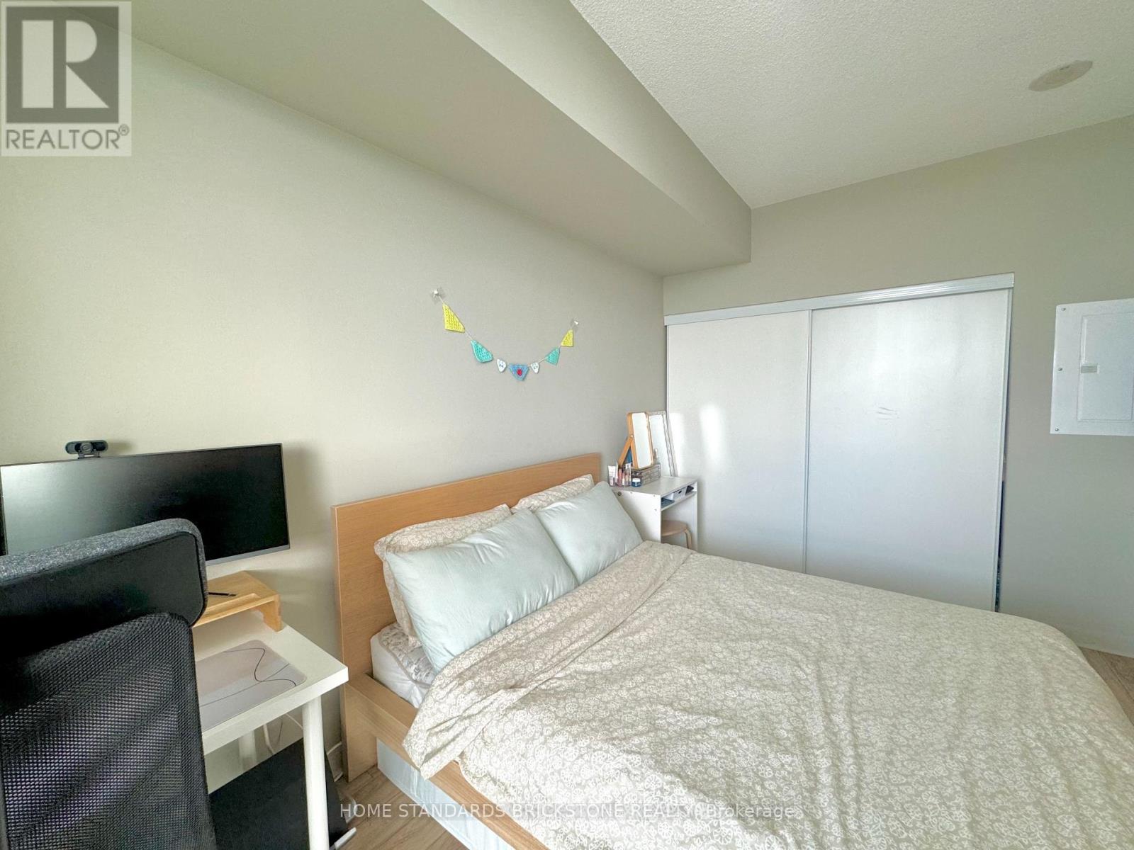 2910 - 70 Forest Manor Road, Toronto, Ontario  M2J 0A9 - Photo 14 - C12889572