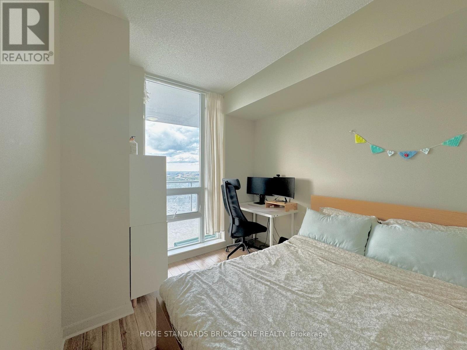 2910 - 70 Forest Manor Road, Toronto, Ontario  M2J 0A9 - Photo 15 - C12889572