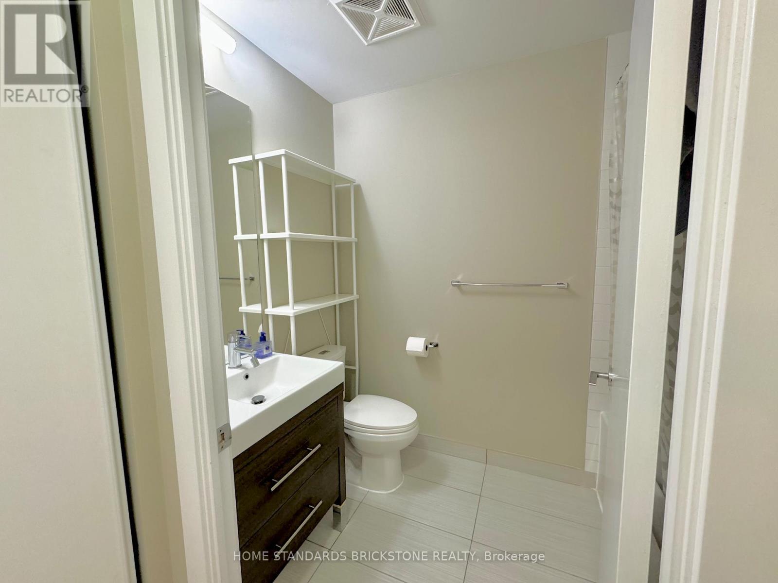 2910 - 70 Forest Manor Road, Toronto, Ontario  M2J 0A9 - Photo 16 - C12889572