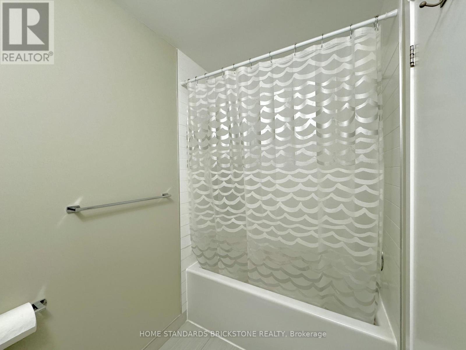 2910 - 70 Forest Manor Road, Toronto, Ontario  M2J 0A9 - Photo 17 - C12889572