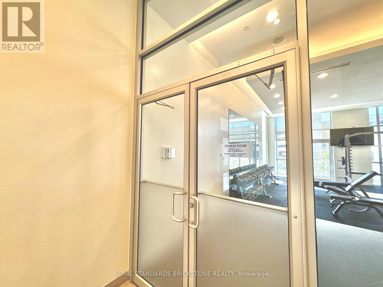 2910 - 70 Forest Manor Road, Toronto, Ontario  M2J 0A9 - Photo 3 - C12889572