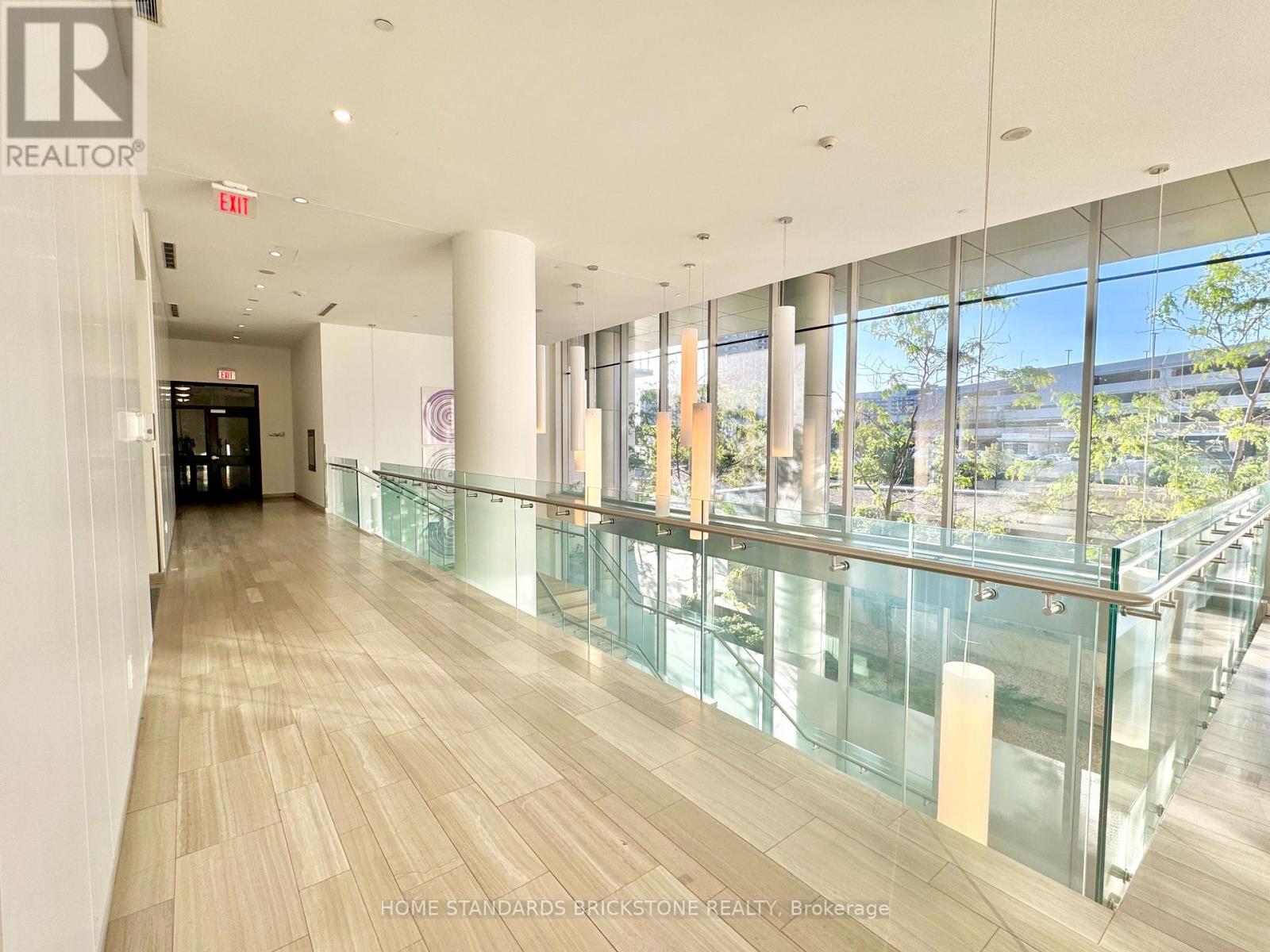 2910 - 70 Forest Manor Road, Toronto, Ontario  M2J 0A9 - Photo 5 - C12889572