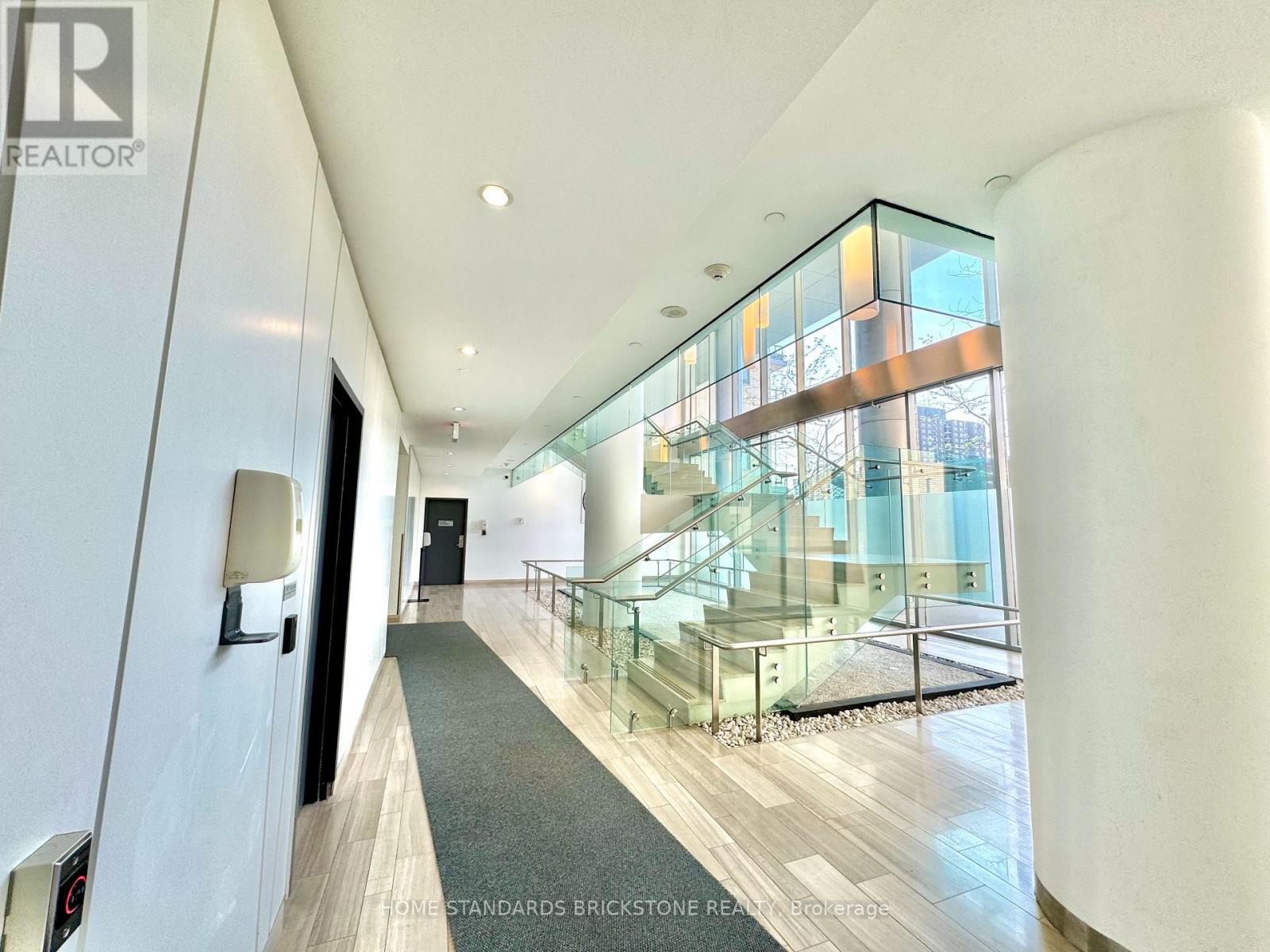 2910 - 70 Forest Manor Road, Toronto, Ontario  M2J 0A9 - Photo 6 - C12889572