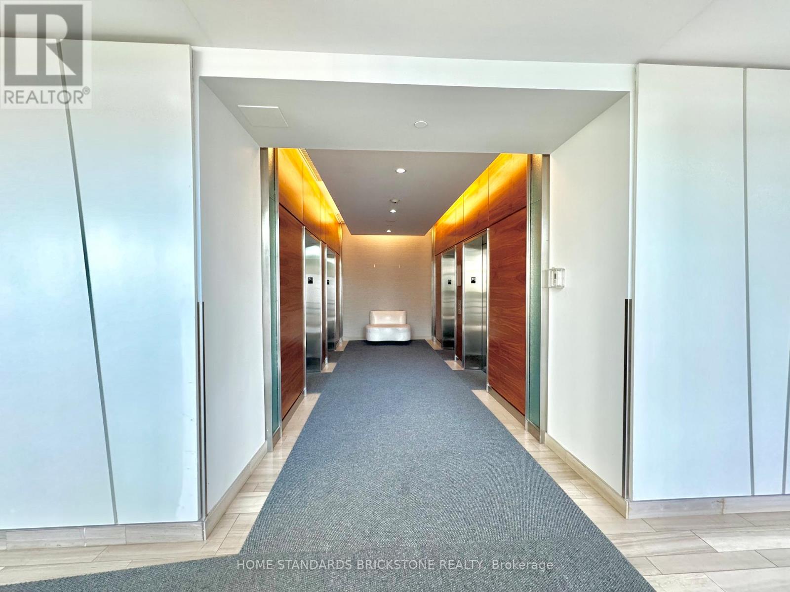 2910 - 70 Forest Manor Road, Toronto, Ontario  M2J 0A9 - Photo 7 - C12889572