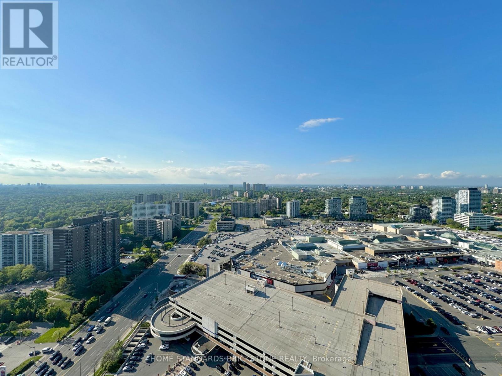 2910 - 70 Forest Manor Road, Toronto, Ontario  M2J 0A9 - Photo 8 - C12889572