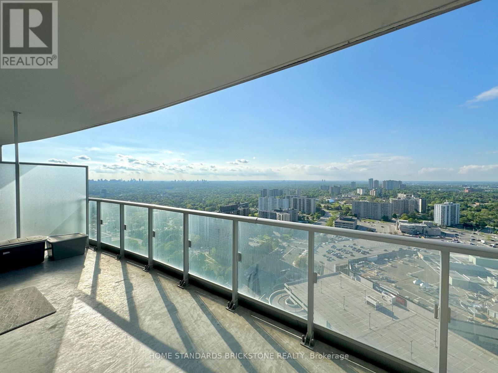 2910 - 70 Forest Manor Road, Toronto, Ontario  M2J 0A9 - Photo 9 - C12889572