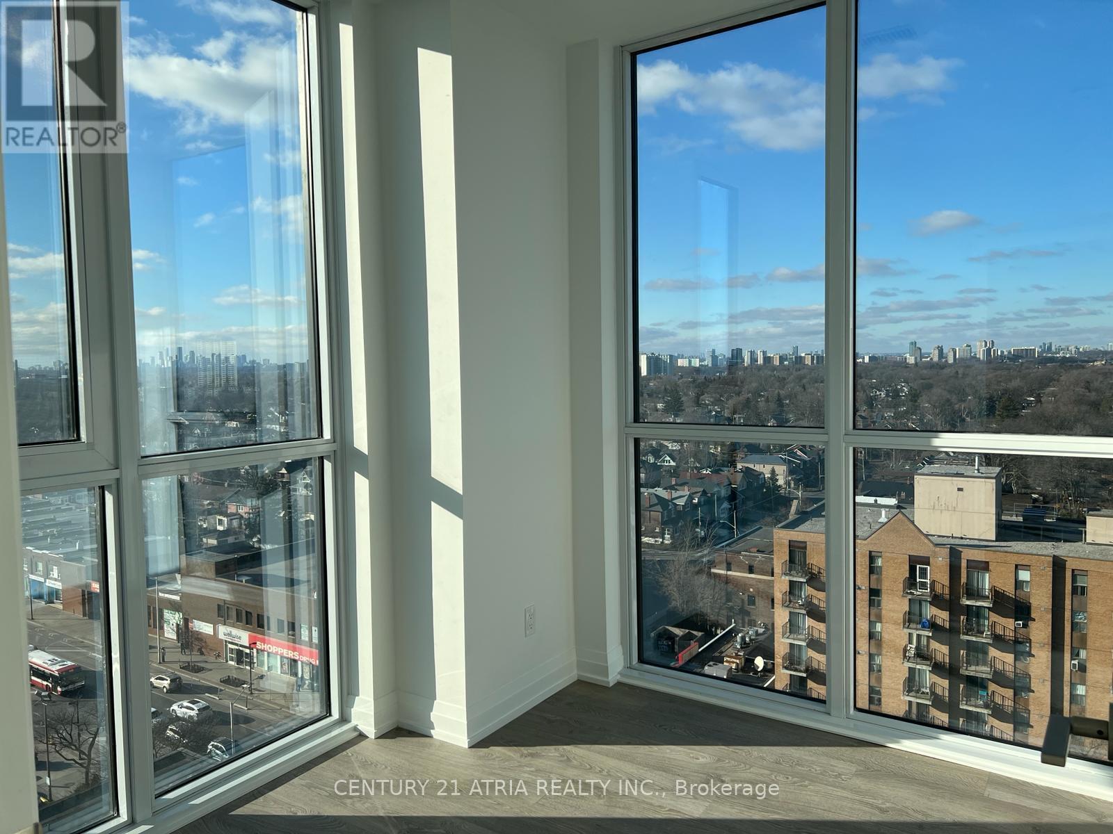 1103 - 286 Main Street, Toronto, Ontario  M4C 0B3 - Photo 10 - E12889482