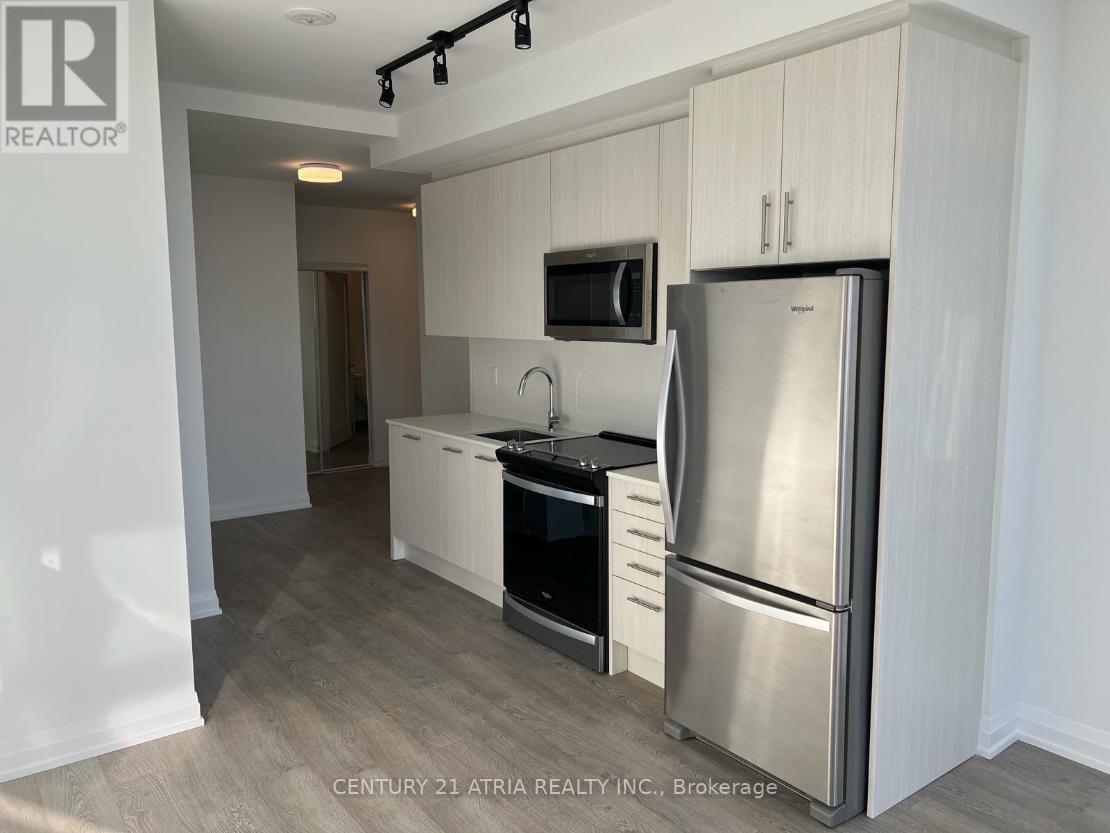 1103 - 286 Main Street, Toronto, Ontario  M4C 0B3 - Photo 4 - E12889482