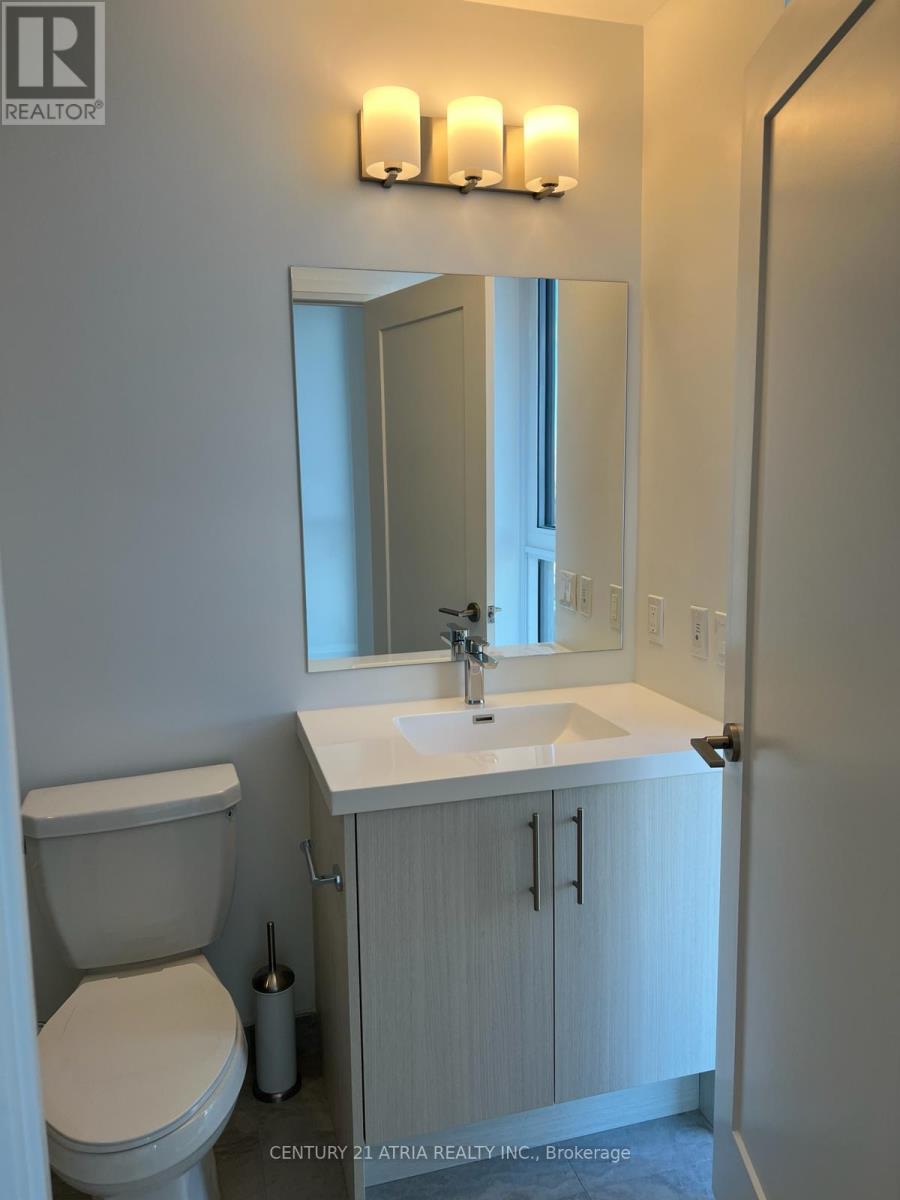 1103 - 286 Main Street, Toronto, Ontario  M4C 0B3 - Photo 8 - E12889482