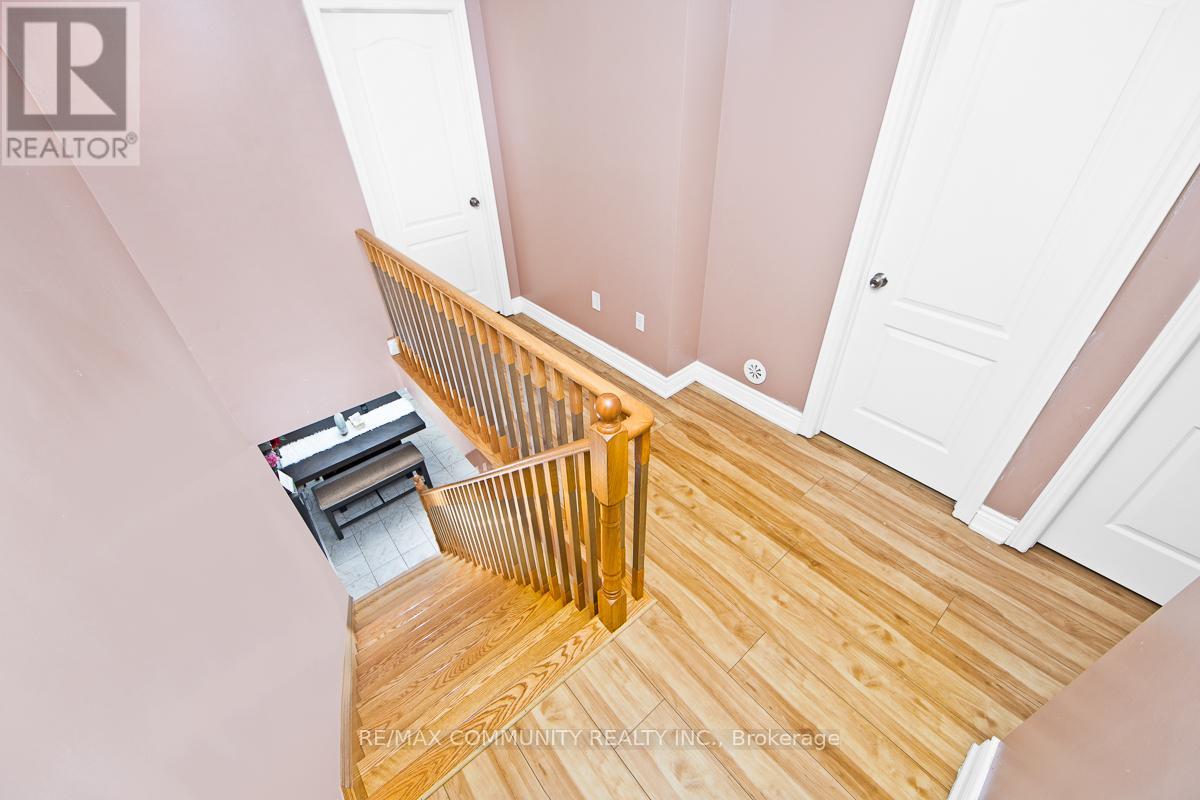2462 Bromus Path, Oshawa, Ontario  L1L 0K6 - Photo 13 - E12889496