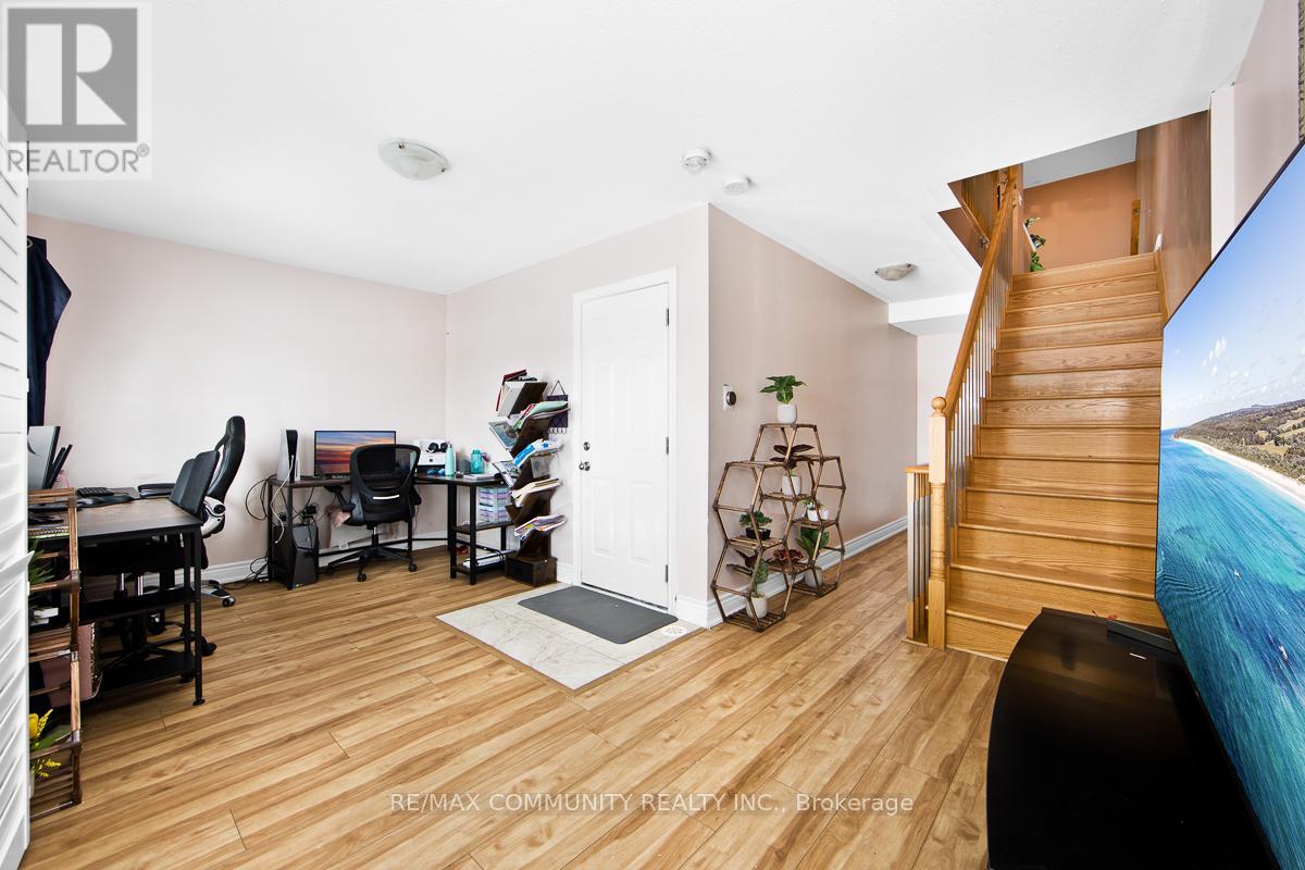2462 Bromus Path, Oshawa, Ontario  L1L 0K6 - Photo 20 - E12889496