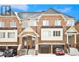 2462 BROMUS PATH, Oshawa, Ontario