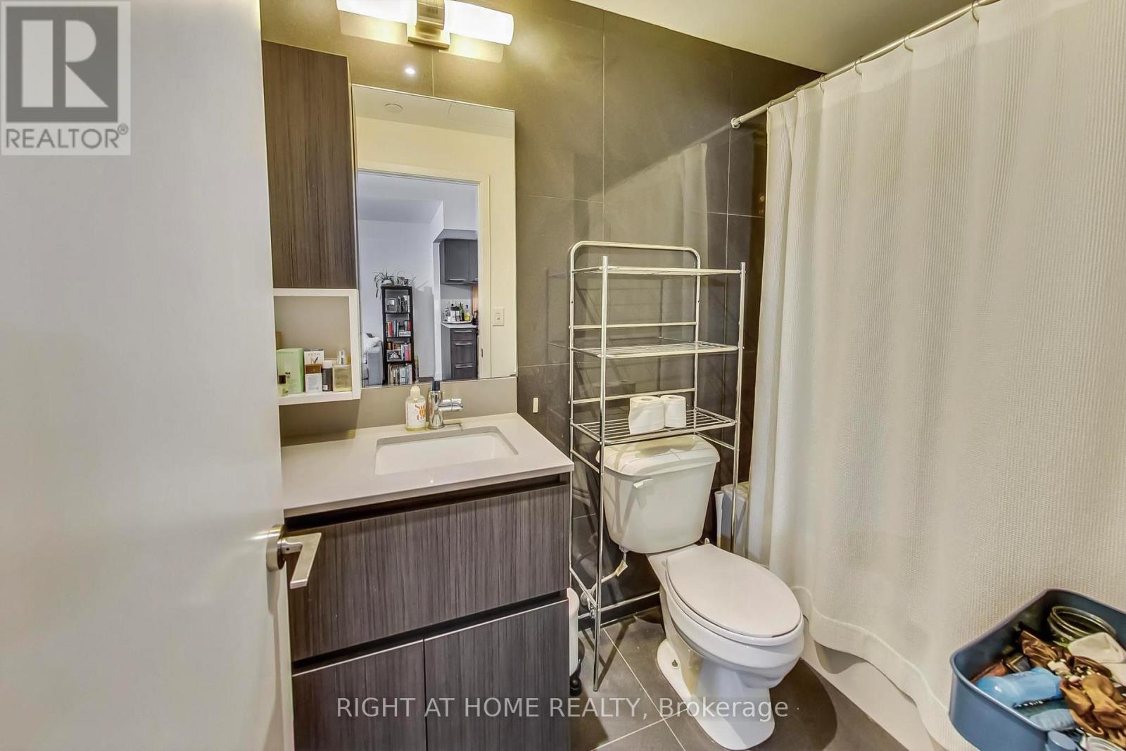 621 - 15 Baseball Place, Toronto, Ontario  M4M 0E6 - Photo 8 - E12889560