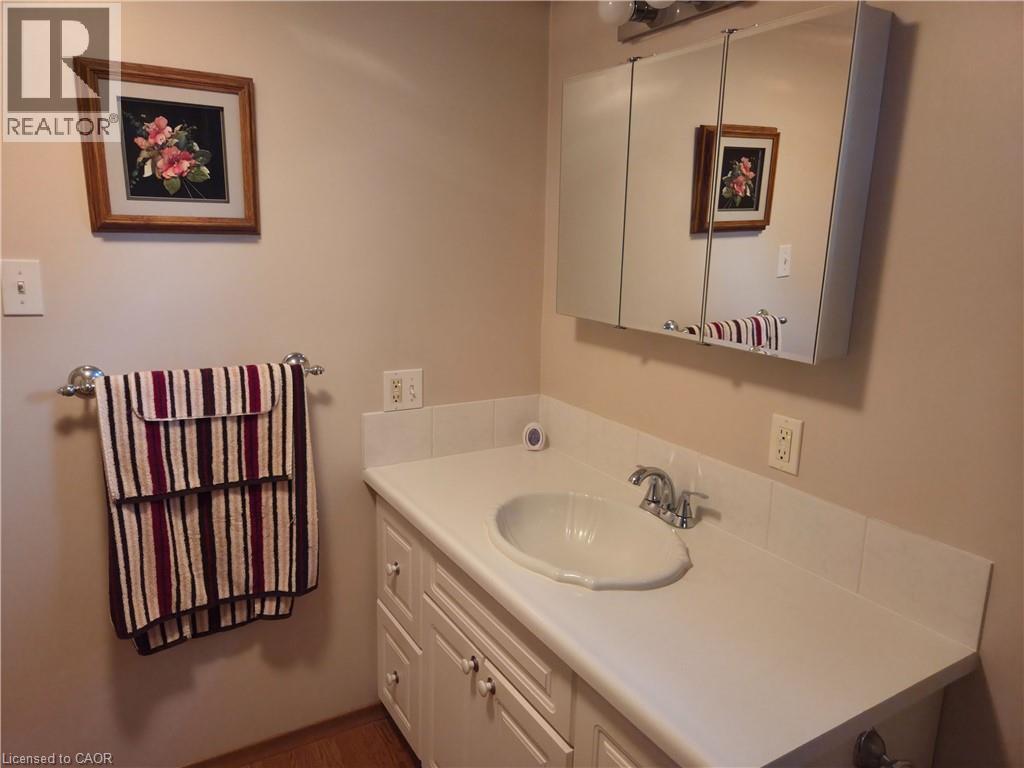 123 Scott Street, Woolwich, Ontario  N2J 4G8 - Photo 12 - 40812140