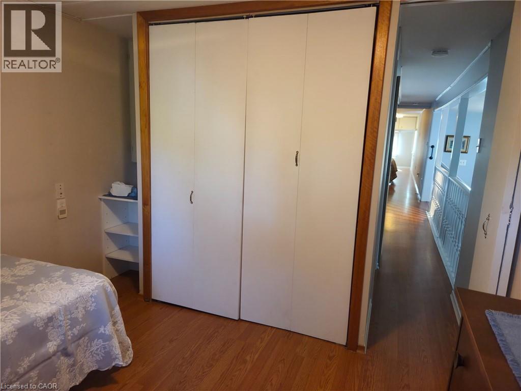 123 Scott Street, Woolwich, Ontario  N2J 4G8 - Photo 14 - 40812140