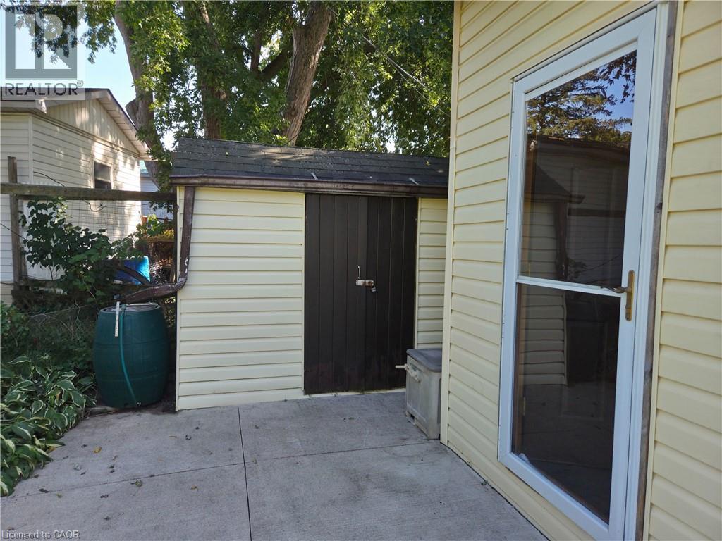 123 Scott Street, Woolwich, Ontario  N2J 4G8 - Photo 16 - 40812140