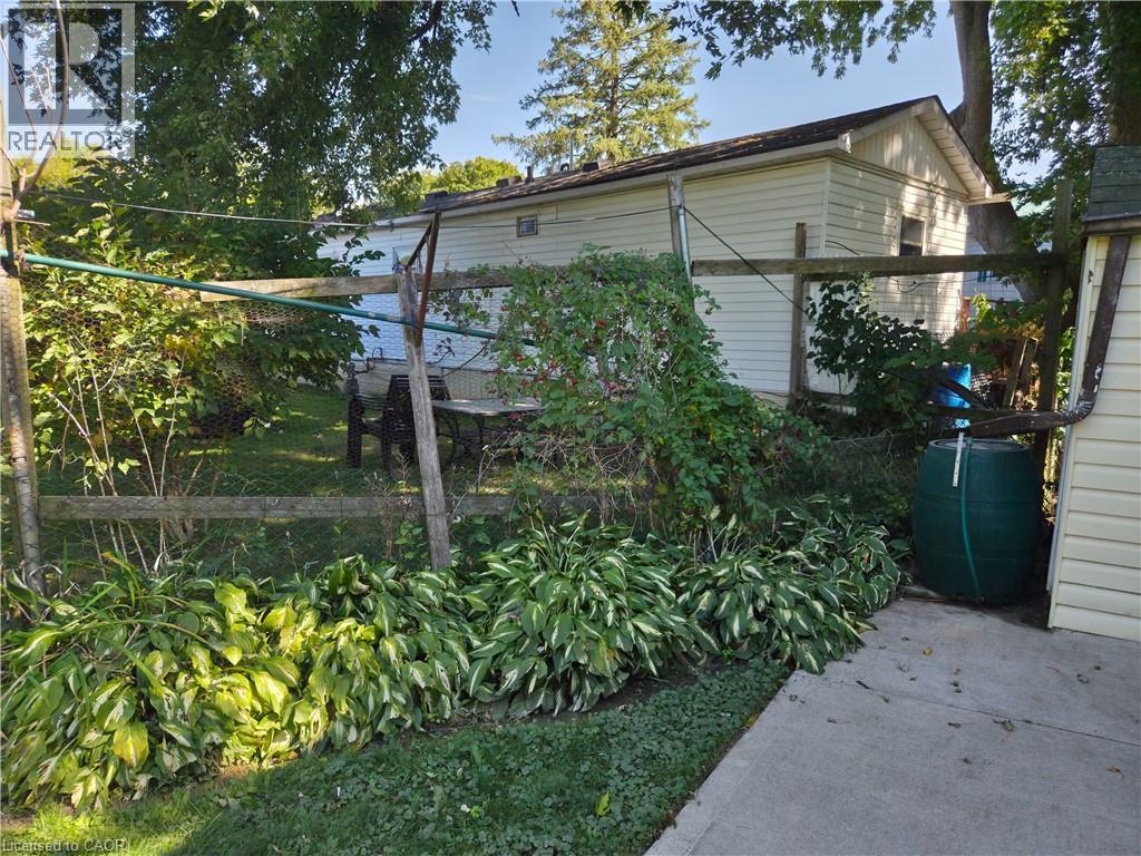 123 Scott Street, Woolwich, Ontario  N2J 4G8 - Photo 17 - 40812140