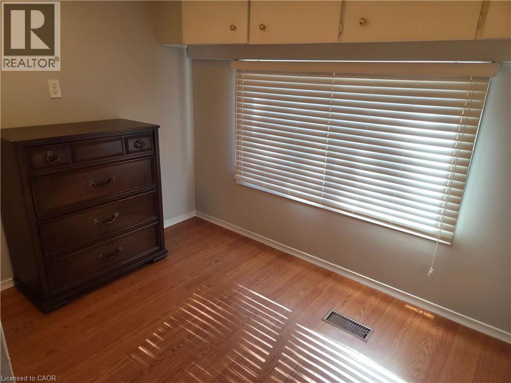 123 Scott Street, Woolwich, Ontario  N2J 4G8 - Photo 7 - 40812140