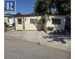 123 SCOTT Street, Woolwich, Ontario