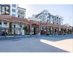 3612 2180 KELLY AVENUE, Port Coquitlam, British Columbia