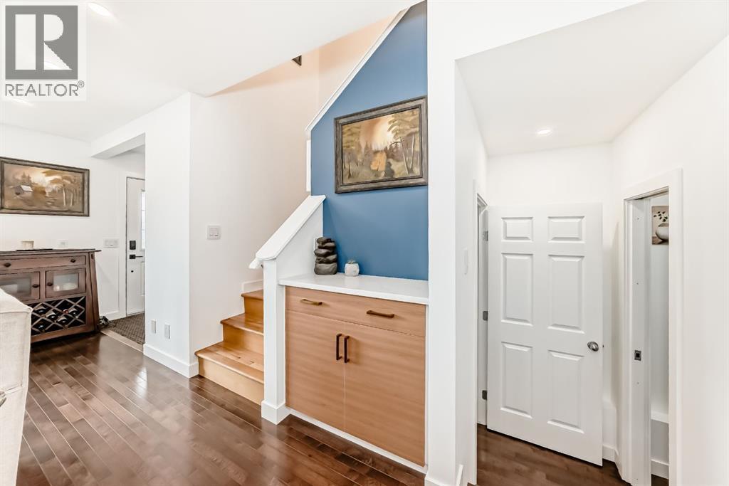 182 Sunset Heights, Cochrane, Alberta  T4C 0C9 - Photo 23 - A2262876