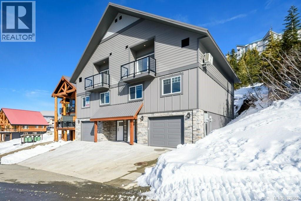 A 1328 Nordic Dr, Courtenay, British Columbia  V9J 1L0 - Photo 25 - 1029066