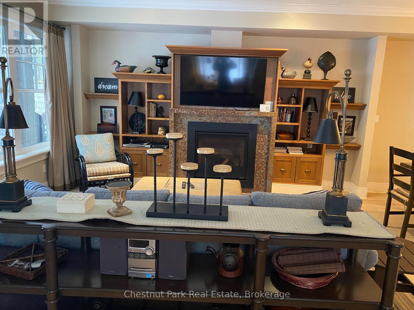 101 EMERALD HILL COURT S, Seguin, Ontario