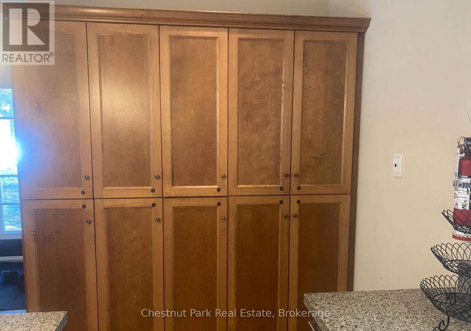 101 Emerald Hill Court S, Seguin, Ontario  P2A 2W8 - Photo 12 - X12889478