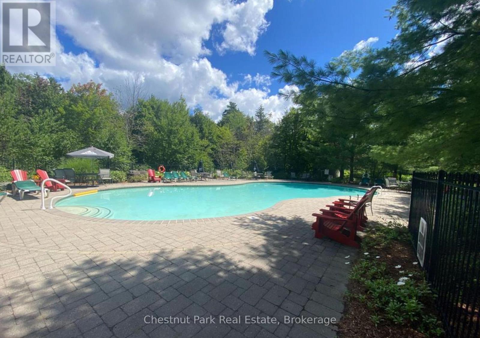 101 Emerald Hill Court S, Seguin, Ontario  P2A 2W8 - Photo 16 - X12889478