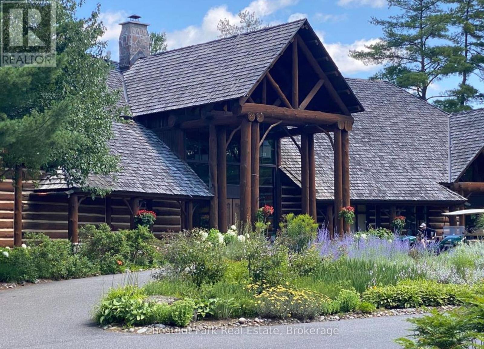 101 Emerald Hill Court S, Seguin, Ontario  P2A 2W8 - Photo 19 - X12889478