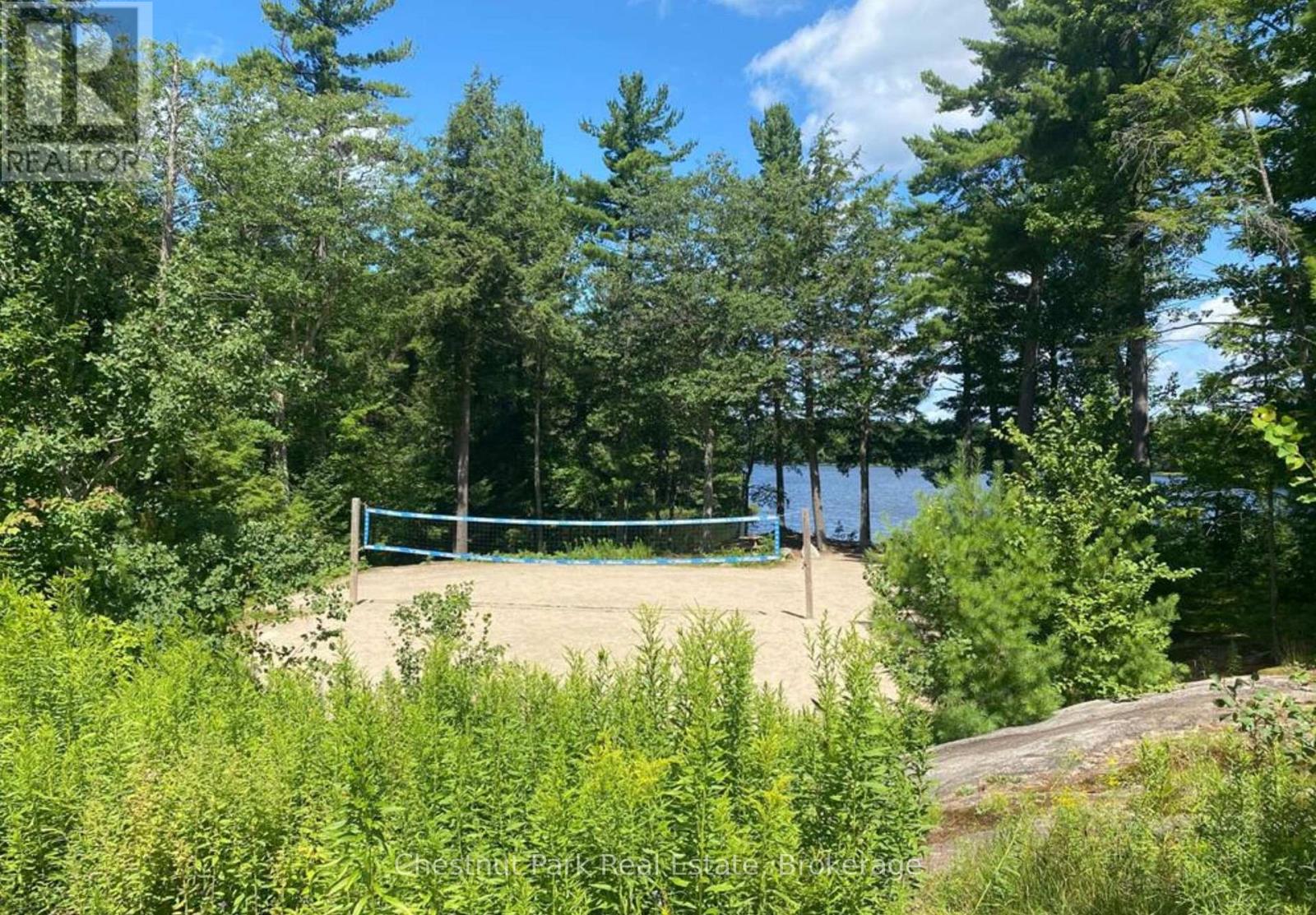 101 Emerald Hill Court S, Seguin, Ontario  P2A 2W8 - Photo 25 - X12889478