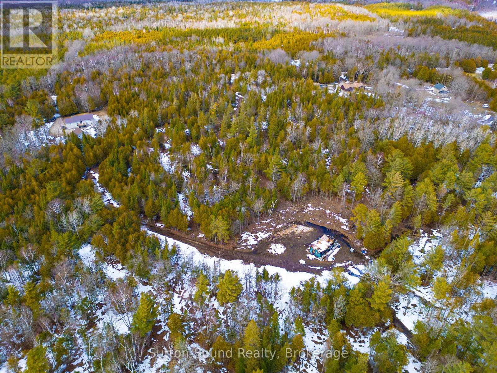 379 Elm Road, South Bruce Peninsula, Ontario  N0H 2T0 - Photo 10 - X12889538