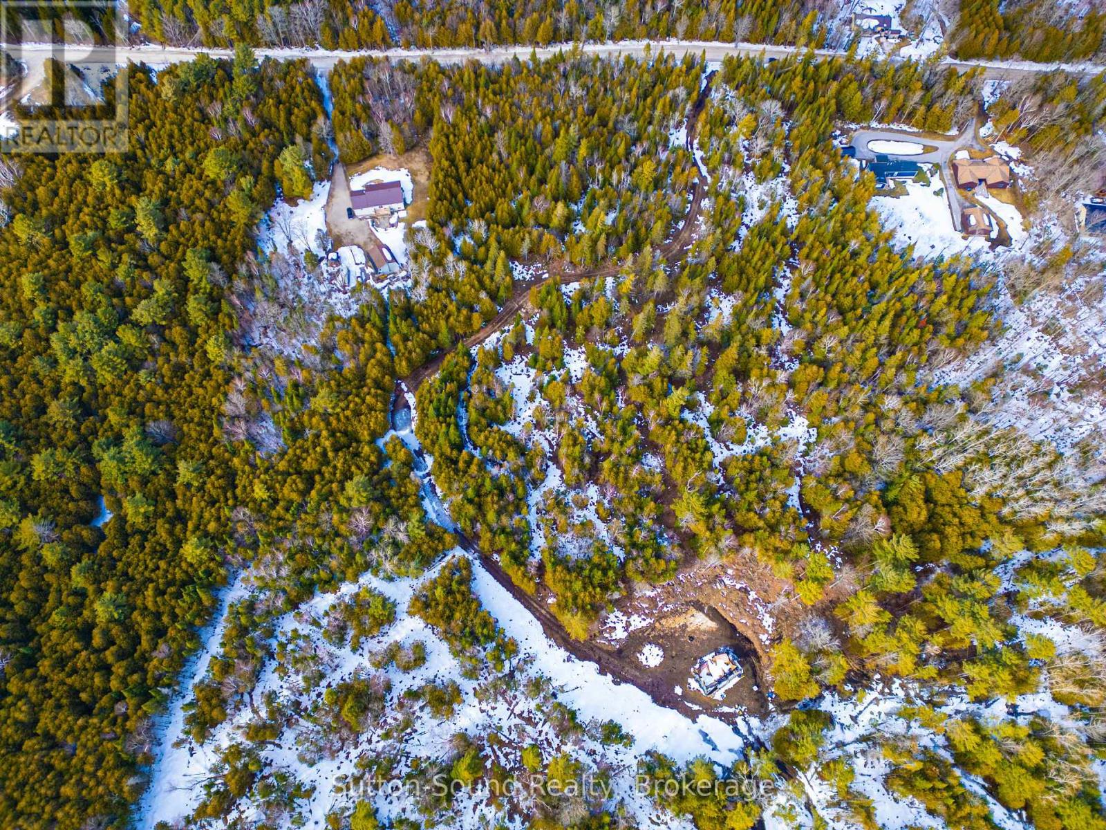 379 Elm Road, South Bruce Peninsula, Ontario  N0H 2T0 - Photo 11 - X12889538