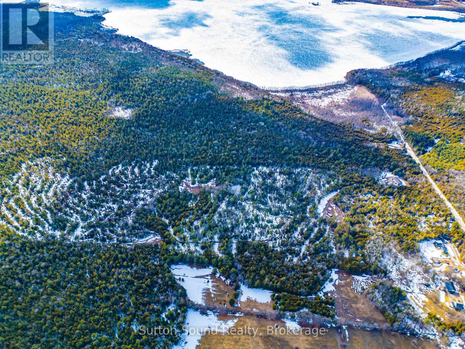 379 Elm Road, South Bruce Peninsula, Ontario  N0H 2T0 - Photo 5 - X12889538