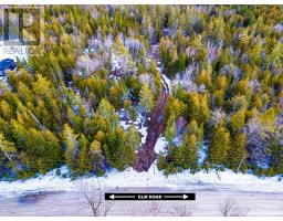 379 ELM ROAD, South Bruce Peninsula, Ontario