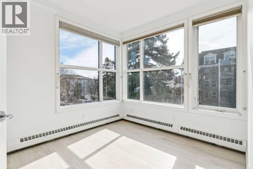 301, 328 21 Avenue Sw, Calgary, Alberta  T2S 0G8 - Photo 20 - A2292771