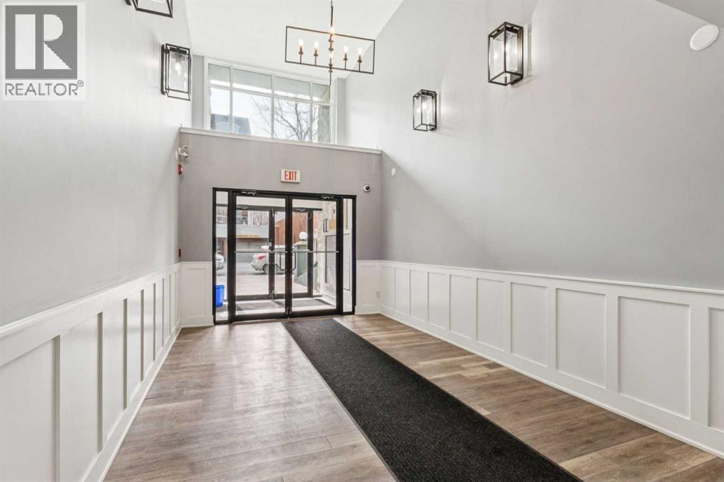 301, 328 21 Avenue Sw, Calgary, Alberta  T2S 0G8 - Photo 3 - A2292771