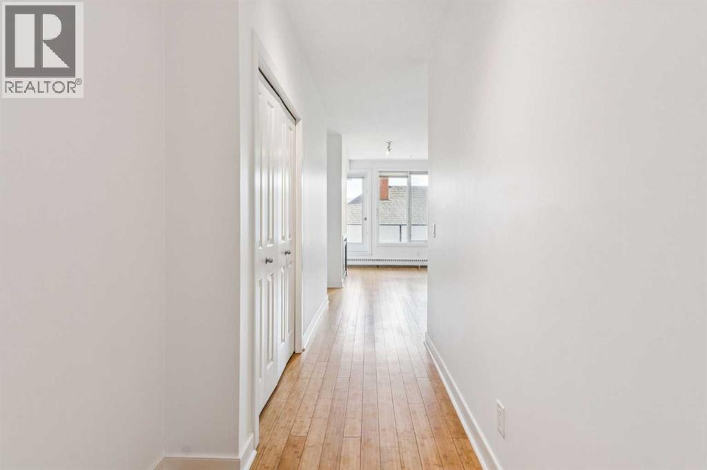 301, 328 21 Avenue Sw, Calgary, Alberta  T2S 0G8 - Photo 4 - A2292771