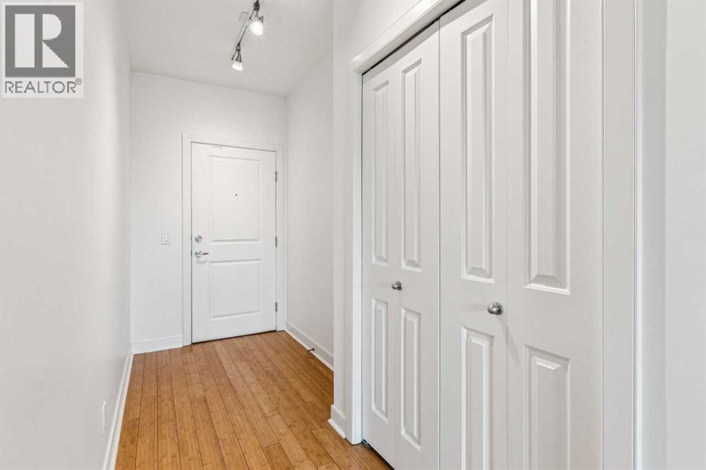 301, 328 21 Avenue Sw, Calgary, Alberta  T2S 0G8 - Photo 5 - A2292771