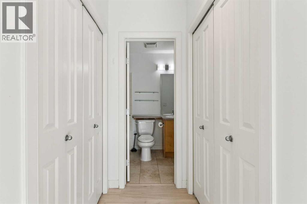 301, 328 21 Avenue Sw, Calgary, Alberta  T2S 0G8 - Photo 18 - A2292771