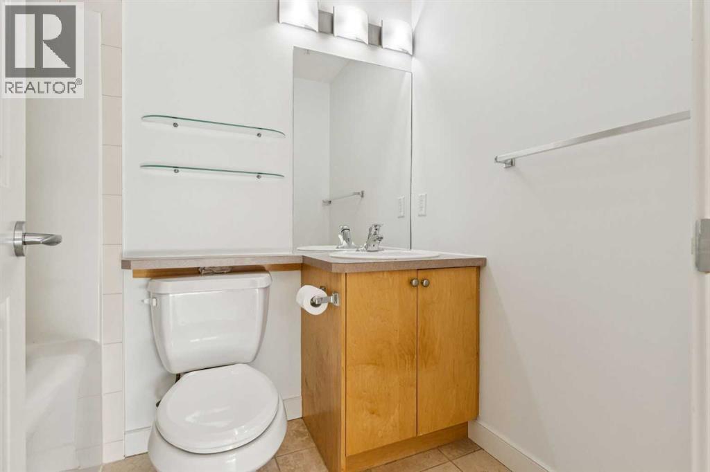 301, 328 21 Avenue Sw, Calgary, Alberta  T2S 0G8 - Photo 19 - A2292771