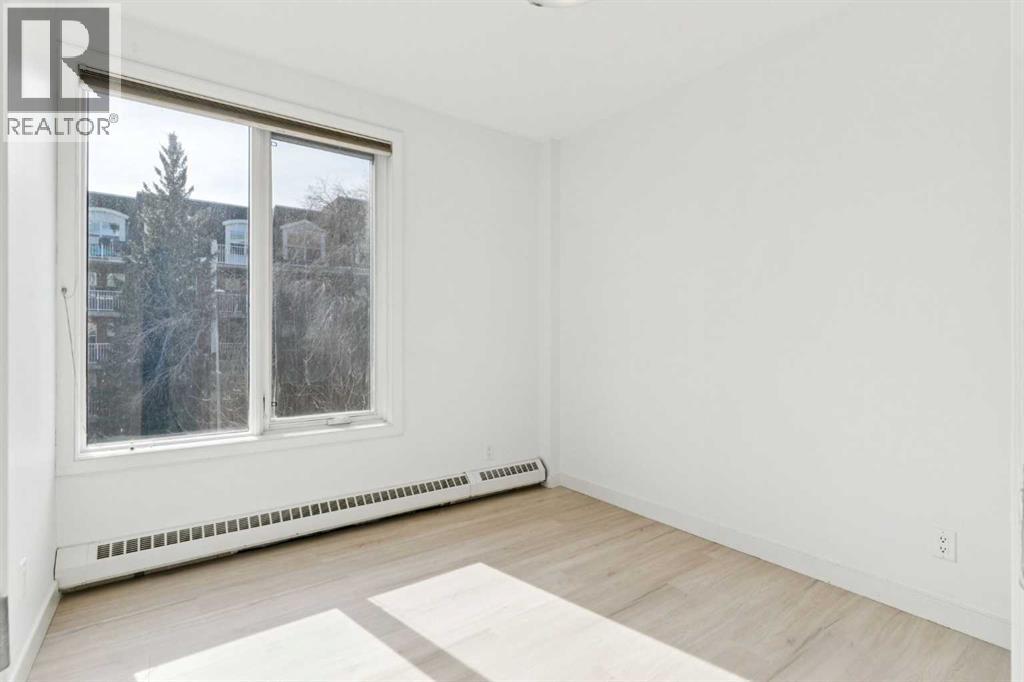 301, 328 21 Avenue Sw, Calgary, Alberta  T2S 0G8 - Photo 16 - A2292771