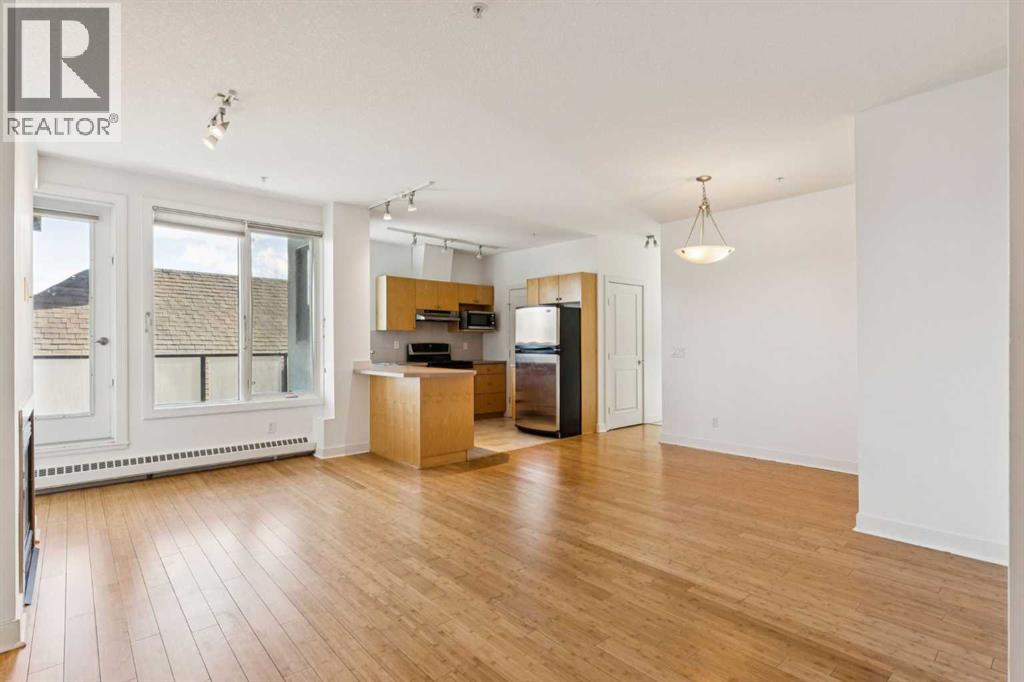 301, 328 21 Avenue Sw, Calgary, Alberta  T2S 0G8 - Photo 10 - A2292771