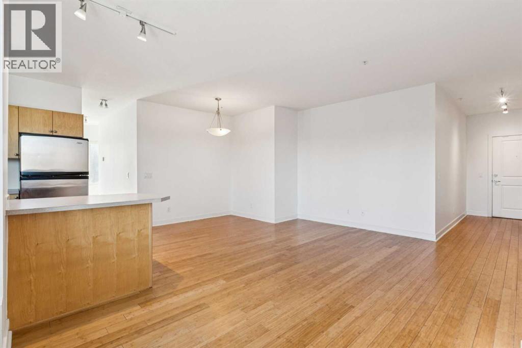 301, 328 21 Avenue Sw, Calgary, Alberta  T2S 0G8 - Photo 11 - A2292771