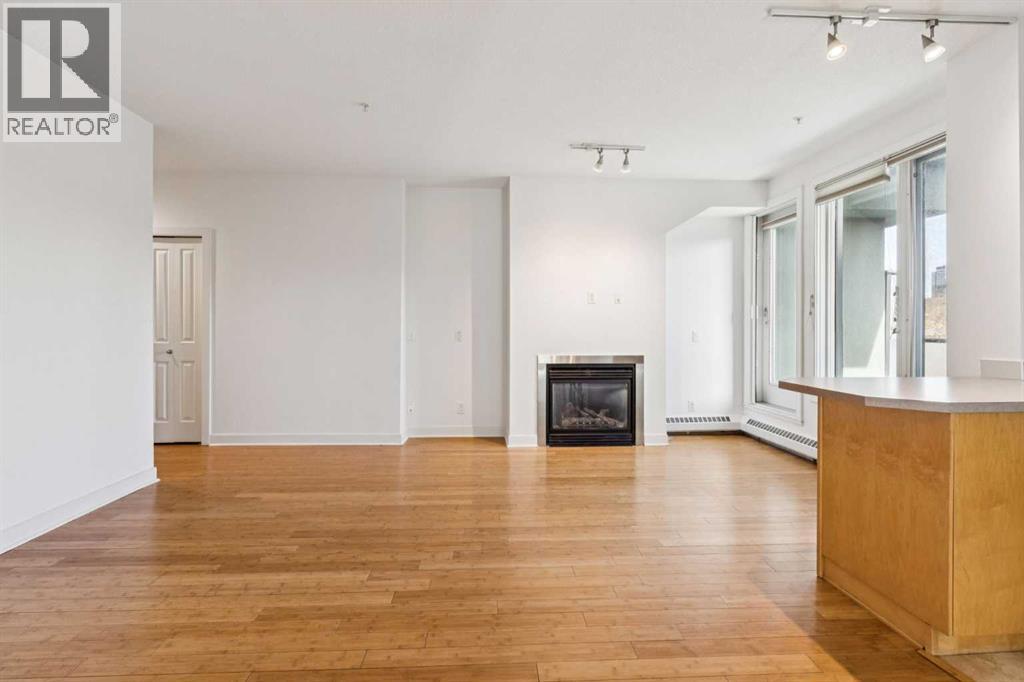 301, 328 21 Avenue Sw, Calgary, Alberta  T2S 0G8 - Photo 12 - A2292771