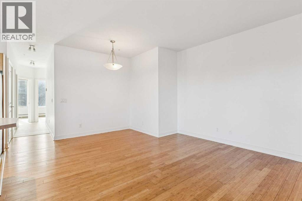 301, 328 21 Avenue Sw, Calgary, Alberta  T2S 0G8 - Photo 13 - A2292771