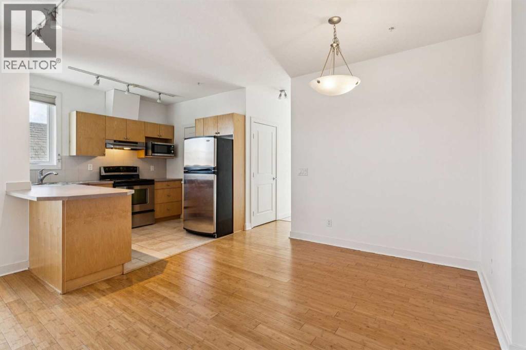 301, 328 21 Avenue Sw, Calgary, Alberta  T2S 0G8 - Photo 14 - A2292771