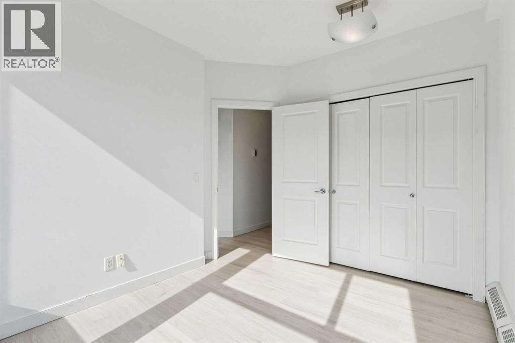 301, 328 21 Avenue Sw, Calgary, Alberta  T2S 0G8 - Photo 21 - A2292771