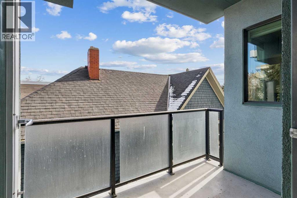 301, 328 21 Avenue Sw, Calgary, Alberta  T2S 0G8 - Photo 23 - A2292771