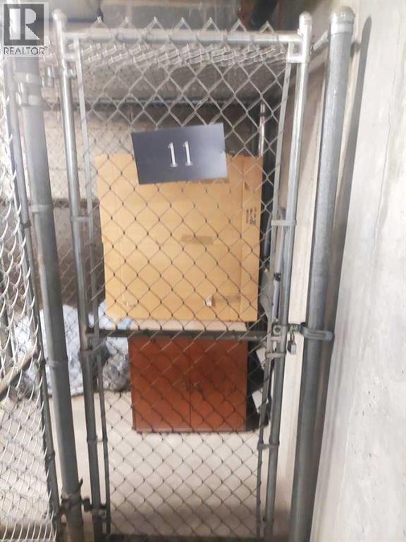 301, 328 21 Avenue Sw, Calgary, Alberta  T2S 0G8 - Photo 28 - A2292771